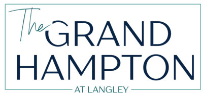 The-Grand-Hampton-at-Langley-Logo